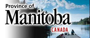 Province of Manitoba